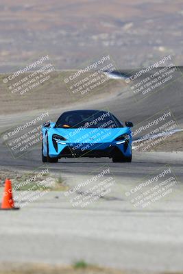 media/Jul-27-2025-Speed Ventures (Sun) [[de5a9b1e32]]/Purple Group/Session 2 (Phil Hill)/